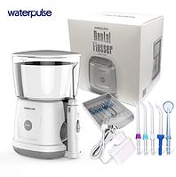 Ирригатор Waterpulse V700 Plus