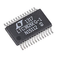 LTC3826EG-1PBF AD