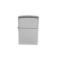 Зажигалка Zippo Black Ice (150)