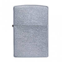 Запальничка ZIPPO Street Chrome (207)