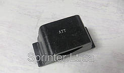 Відбійник задньої ресори MB Sprinter 412 AUTOTECHTEILE 3244