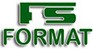 ПП «Формат»