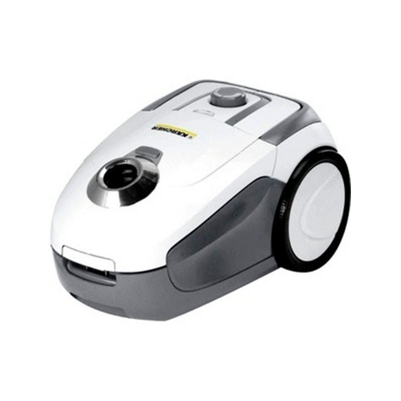 Пилосос для сухого прибирання Karcher VC 2 Premium, фото 1