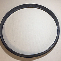 Кільце замкове 7,0-20-3101026