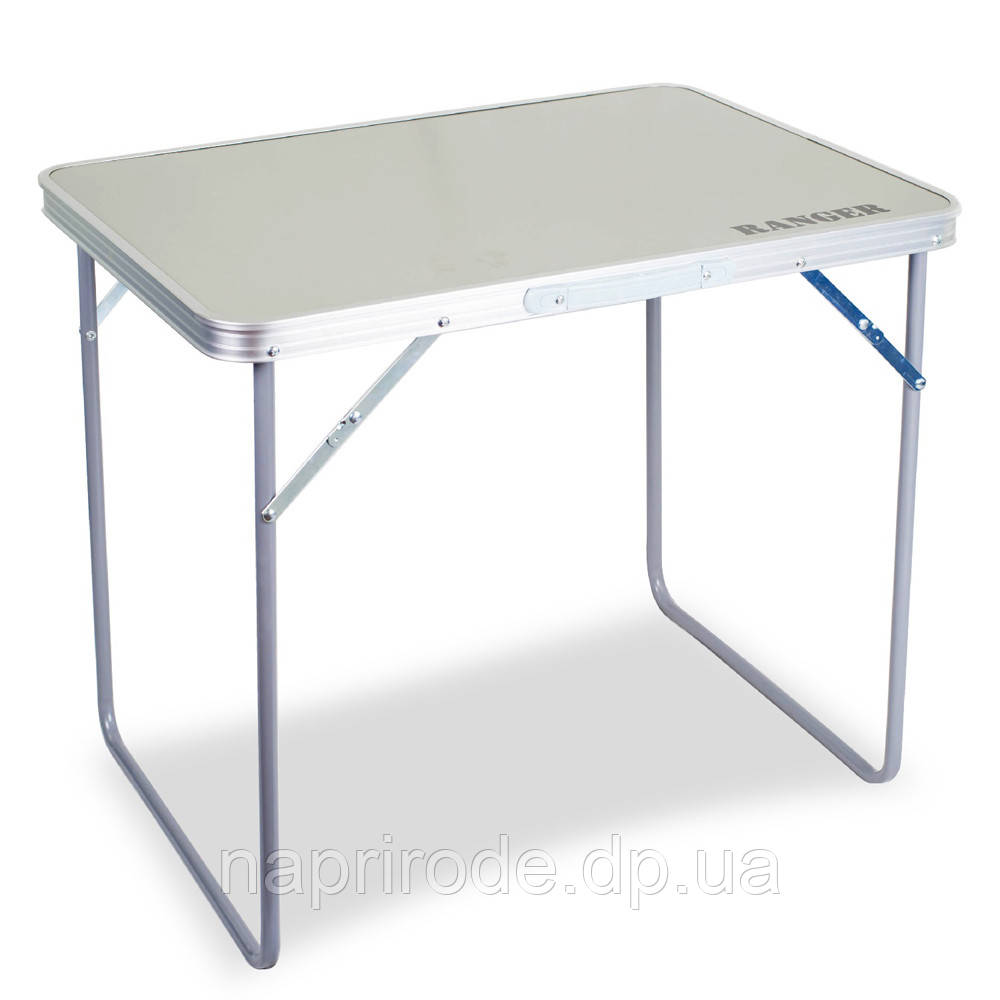 Стіл складаний Ranger Lite RA-1105