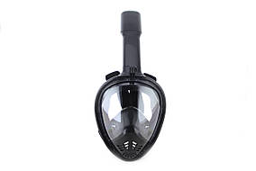 Маска для плавання swiming mask