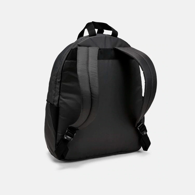 Жіночий рюкзак Under Armour Favorite Backpack | чорний Жіночий рюкзак Under Armour Favorite Backpack | чорний