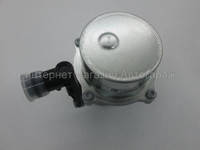 Насос вакуумний та комплектуючі