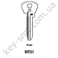 MTS1 /Rhino-Silca/_TAL1D /JMA/_TAL1 /Canas/_TAL1D /CHINA/