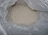 Силікагель 1 кг, фото 2