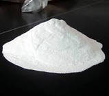 Вимол, фото 2