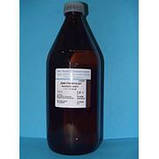 Дибутилфталат, фото 2