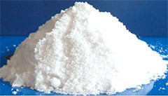 Щавлева кислота 1 кг, фото 1