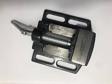 Лещата, фото 1