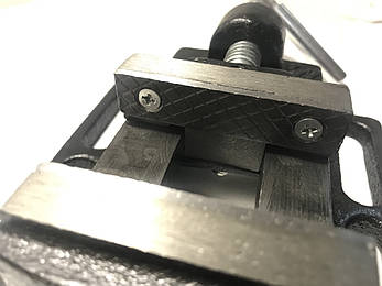 Лещата, фото 2