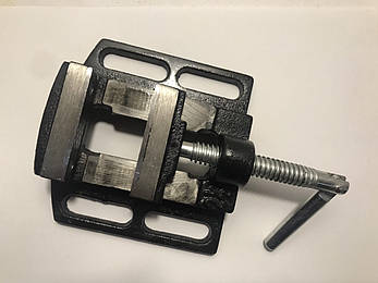 Лещата, фото 3