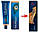 Фарба для волосся Wella Koleston Me+ Vibrant Reds, фото 5