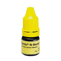 Tetric N-Bond, 6 м Ivoclar VІVADENT