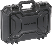 Кейс Plano Tactical Case 18 ", 46 см, черный