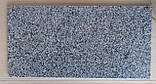 Плитка гранітна полірована Покостова, фото 2