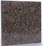 Плитка гранітна полірована Волошєвська, фото 3