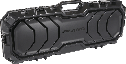 Кейс Plano Tactical Case 42 ", 107 см