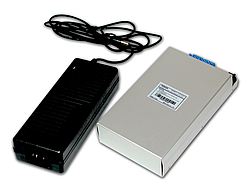 Акумулятор VET-20 Battery для рентген- апаратів