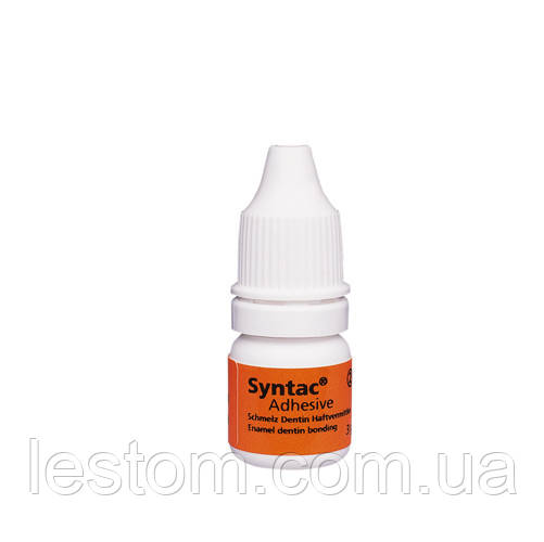 Syntac Adhesive, 3г Ivoclar VІVADENT