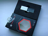 Flash флешка 64Gb Pioneer Dj Recordbox подарунок DJ діджею, фото 3