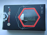 Flash флешка 64Gb Pioneer Dj Recordbox подарунок DJ діджею, фото 4