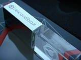Flash флешка 64Gb Pioneer Dj Recordbox подарунок DJ діджею, фото 5