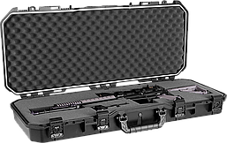 Кейс Plano All Weather™ 36 ", 92 см