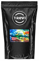 Кава в зернах Trevi Кенія (100% арабіка) 1 кг