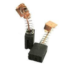 Щетки на болгарку макита 125 | Сравнить цены и купить на Prom.ua, стр. 2