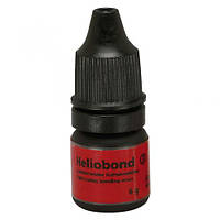 Heliobond, 6г Ivoclar VІVADENT
