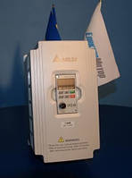 частотний перетворювач delta vfd-m,