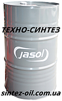 Антифриз красный JASOL (-37°C) Extended life G12+ (210л)