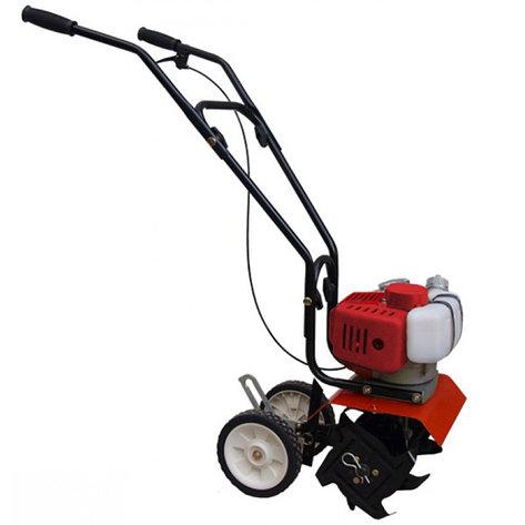 Культиватор FORTE МКБ-25 , фото 1