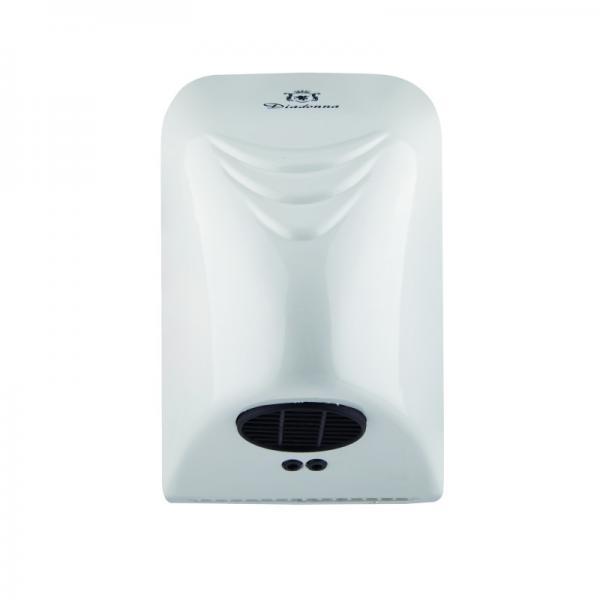 Сушарка для рук 600 W Potato D0094