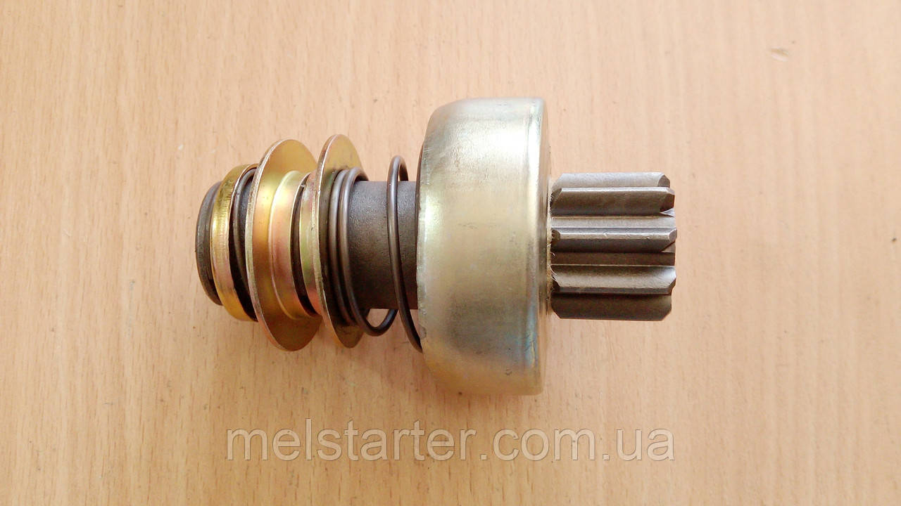 Бендікс 60.600 (СТ230А1, Волга, ГАЗ-53, Газель Москвич 412)