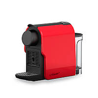 Капсульная кофемашина Maestro MR-415 Красный