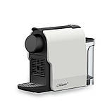 Капсульна кавоварка Maestro MR-415, фото 6