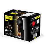 Капсульна кавоварка Maestro MR-415, фото 10