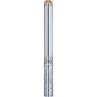 Насос шнековий Aquatica (DONGYIN), 0.37 кВт, H 95 м, Q 30 л/хв, Ø96 мм (2011)