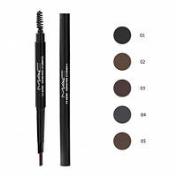 Карандаш для бровей MAC Eye Brow Crayon Pour Les Sourcils