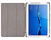 Чохол Primo для планшета Huawei Honor WaterPlay 10.1" (HDW-W09) Slim - don't Touch, фото 7