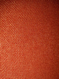 Багама/Етна 19 (жовтогаряча)