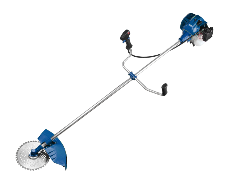 Мотокоса Байкал BGT Pro-6600