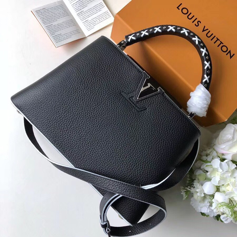 Сумка Louis Vuitton жіноча