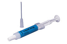 Liquid Strip гліцериновий гель, 2,5 г Ivoclar VІVADENT